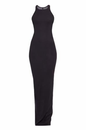 Slip dress, zdjęcie 1 Slip dress od Rick Owens DRKSHDW